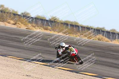 media/Nov-17-2024-CVMA (Sun) [[1fec520723]]/Race 11-Amateur Supersport Open/